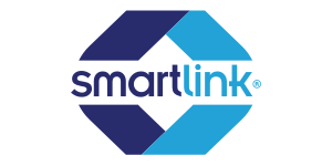 smartlink