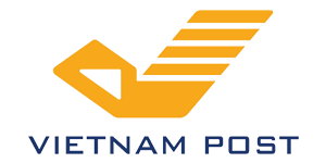 vietnampost